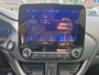 Ford Puma 1.0i Ecoboost Hybrid 125pk ST-Line X