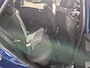 Ford Puma 1.0i Ecoboost Hybrid 125pk ST-Line X