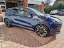 Ford Puma 1.0i Ecoboost Hybrid 125pk ST-Line X