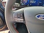 Ford Puma 1.0i Ecoboost Hybrid 125pk ST-Line X