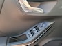 Ford Puma 1.0i Ecoboost Hybrid 125pk ST-Line X