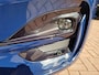 Ford Puma 1.0i Ecoboost Hybrid 125pk ST-Line X
