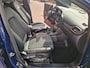 Ford Puma 1.0i Ecoboost Hybrid 125pk ST-Line X