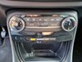 Ford Puma 1.0i Ecoboost Hybrid 125pk ST-Line X