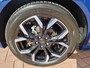 Ford Puma 1.0i Ecoboost Hybrid 125pk ST-Line X
