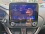 Ford Puma 1.0i Ecoboost Hybrid 125pk ST-Line X