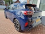 Ford Puma 1.0i Ecoboost Hybrid 125pk ST-Line X
