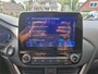 Ford Puma 1.0i Ecoboost Hybrid 125pk ST-Line X