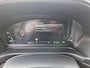 Ford Puma 1.0i Ecoboost Hybrid 125pk ST-Line X