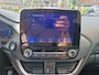 Ford Puma 1.0i Ecoboost Hybrid 125pk ST-Line X