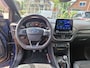 Ford Puma 1.0i Ecoboost Hybrid 125pk ST-Line X