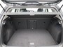 Volkswagen Golf 1.0 TSI Life 110 PK | Navigatie | Adaptive Cruise Control | Apple Carplay | Android Auto | Virtual Cockpit | LED | Parkeersensoren | Lichtmetalen velgen | Sfeerverlichting |