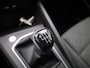 Volkswagen Golf 1.0 TSI Life 110 PK | Navigatie | Adaptive Cruise Control | Apple Carplay | Android Auto | Virtual Cockpit | LED | Parkeersensoren | Lichtmetalen velgen | Sfeerverlichting |