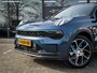 Lynk & Co 01 1.5 Orig NL|MY23|Zwarte hemel|Rolhoes|360 camera|Snelladen