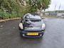 Fiat Punto Evo 1.3 M-Jet Dynamic LEUKE AUTO RIJDT EN SCHAKELT GOED