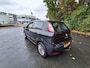 Fiat Punto Evo 1.3 M-Jet Dynamic LEUKE AUTO RIJDT EN SCHAKELT GOED