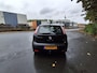 Fiat Punto Evo 1.3 M-Jet Dynamic LEUKE AUTO RIJDT EN SCHAKELT GOED