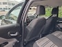 Fiat Punto Evo 1.3 M-Jet Dynamic LEUKE AUTO RIJDT EN SCHAKELT GOED