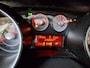 Fiat Punto Evo 1.3 M-Jet Dynamic LEUKE AUTO RIJDT EN SCHAKELT GOED