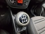 Fiat Punto Evo 1.3 M-Jet Dynamic LEUKE AUTO RIJDT EN SCHAKELT GOED