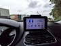 Fiat Punto Evo 1.3 M-Jet Dynamic LEUKE AUTO RIJDT EN SCHAKELT GOED