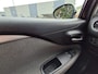 Fiat Punto Evo 1.3 M-Jet Dynamic LEUKE AUTO RIJDT EN SCHAKELT GOED