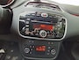 Fiat Punto Evo 1.3 M-Jet Dynamic LEUKE AUTO RIJDT EN SCHAKELT GOED