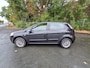 Fiat Punto Evo 1.3 M-Jet Dynamic LEUKE AUTO RIJDT EN SCHAKELT GOED