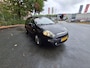 Fiat Punto Evo 1.3 M-Jet Dynamic LEUKE AUTO RIJDT EN SCHAKELT GOED