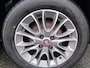 Fiat Punto Evo 1.3 M-Jet Dynamic LEUKE AUTO RIJDT EN SCHAKELT GOED