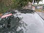 Fiat Punto Evo 1.3 M-Jet Dynamic LEUKE AUTO RIJDT EN SCHAKELT GOED