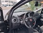Fiat Punto Evo 1.3 M-Jet Dynamic LEUKE AUTO RIJDT EN SCHAKELT GOED