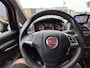 Fiat Punto Evo 1.3 M-Jet Dynamic LEUKE AUTO RIJDT EN SCHAKELT GOED