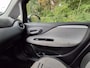 Fiat Punto Evo 1.3 M-Jet Dynamic LEUKE AUTO RIJDT EN SCHAKELT GOED