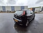 Fiat Punto Evo 1.3 M-Jet Dynamic LEUKE AUTO RIJDT EN SCHAKELT GOED