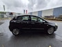 Fiat Punto Evo 1.3 M-Jet Dynamic LEUKE AUTO RIJDT EN SCHAKELT GOED