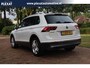 Volkswagen Tiguan 1.5 TSI Business+ DSG. | Full Led | Stoelverwarming | Virtual Dash | Camera | HUD | Parkeerassistent | NAP |