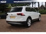 Volkswagen Tiguan 1.5 TSI Business+ DSG. | Full Led | Stoelverwarming | Virtual Dash | Camera | HUD | Parkeerassistent | NAP |