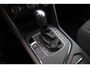 Volkswagen Tiguan 1.5 TSI Business+ DSG. | Full Led | Stoelverwarming | Virtual Dash | Camera | HUD | Parkeerassistent | NAP |