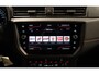 SEAT Arona 1.5 TSI EVO FR