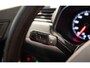 SEAT Arona 1.5 TSI EVO FR