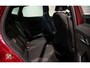 SEAT Arona 1.5 TSI EVO FR