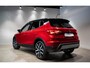 SEAT Arona 1.5 TSI EVO FR