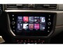 SEAT Arona 1.5 TSI EVO FR