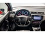 SEAT Arona 1.5 TSI EVO FR