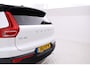 Volvo XC40 1.5 T5 Twin Engine Inscription navigatie, climate, Trekhaak elektr. lmv