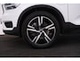 Volvo XC40 1.5 T5 Twin Engine Inscription navigatie, climate, Trekhaak elektr. lmv