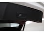Volvo XC40 1.5 T5 Twin Engine Inscription navigatie, climate, Trekhaak elektr. lmv