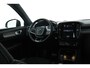 Volvo XC40 1.5 T5 Twin Engine Inscription navigatie, climate, Trekhaak elektr. lmv