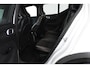 Volvo XC40 1.5 T5 Twin Engine Inscription navigatie, climate, Trekhaak elektr. lmv